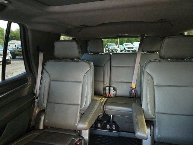 2022 GMC Yukon Denali Carbondale IL