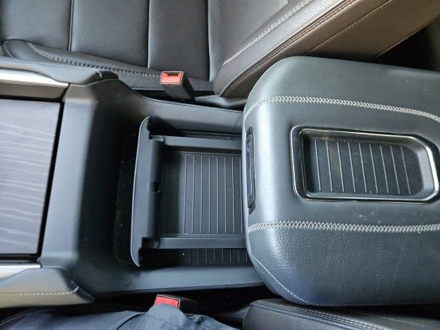 2022 GMC Yukon Denali Carbondale IL