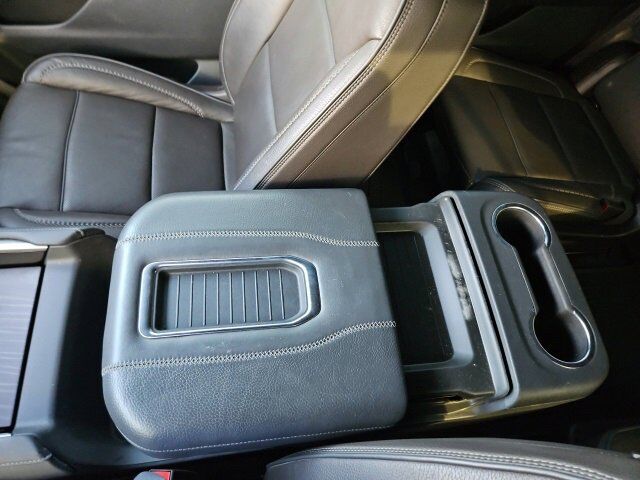 2022 GMC Yukon Denali Carbondale IL