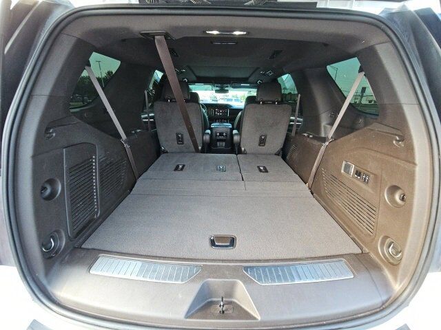 2022 GMC Yukon Denali Carbondale IL