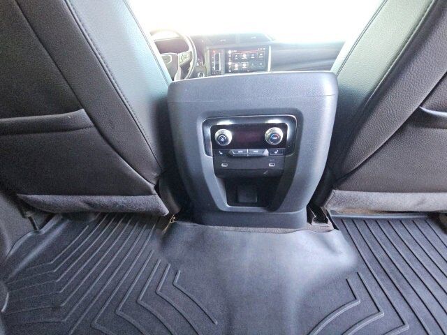 2022 GMC Yukon Denali Carbondale IL
