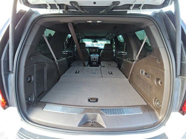 2022 GMC Yukon Denali Carbondale IL