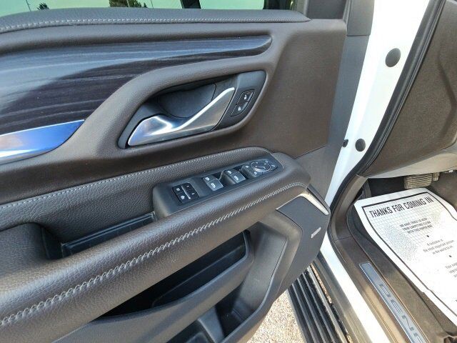 2022 GMC Yukon Denali Carbondale IL
