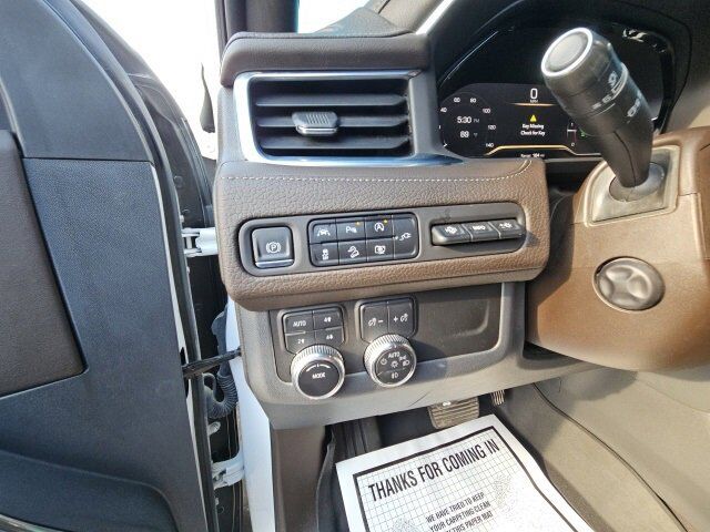 2022 GMC Yukon Denali Carbondale IL