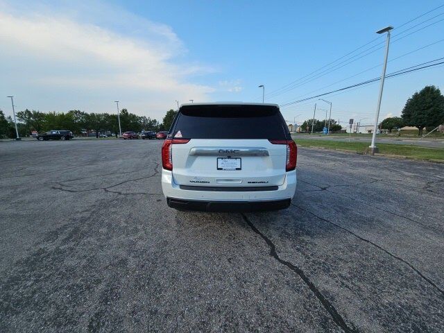 2022 GMC Yukon Denali Carbondale IL