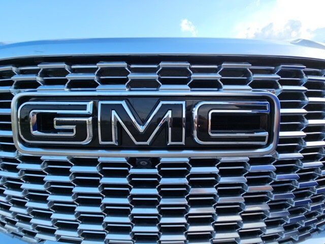 2022 GMC Yukon Denali Carbondale IL