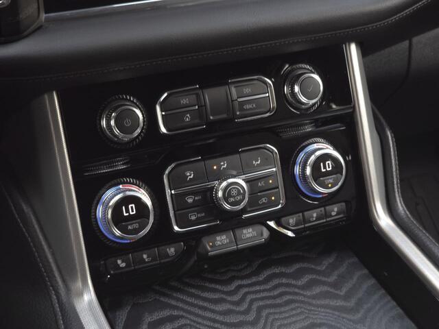 2022 GMC Yukon Denali Wilson NC 2022 GMC Yukon Denali Wilson NC