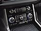 2022 GMC Yukon Denali Wilson NC 2022 GMC Yukon Denali Wilson NC