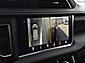 2022 GMC Yukon Denali Wilson NC 2022 GMC Yukon Denali Wilson NC