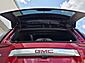 2022 GMC Yukon Denali Wilson NC 2022 GMC Yukon Denali Wilson NC