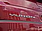2022 GMC Yukon Denali Wilson NC 2022 GMC Yukon Denali Wilson NC