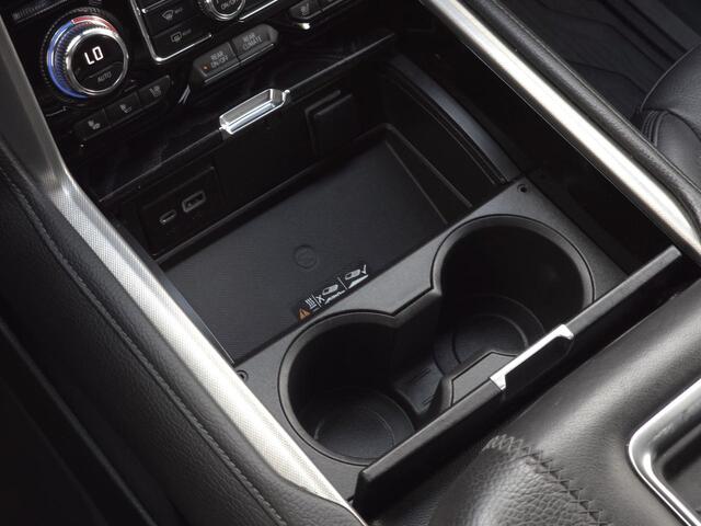 2022 GMC Yukon Denali Wilson NC 2022 GMC Yukon Denali Wilson NC