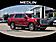 2022 GMC Yukon Denali Wilson NC