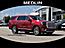 2022 GMC Yukon Denali Wilson NC 2022 GMC Yukon Denali Wilson NC