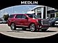 2022 GMC Yukon Denali Wilson NC 2022 GMC Yukon Denali Wilson NC