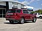 2022 GMC Yukon Denali Wilson NC 2022 GMC Yukon Denali Wilson NC
