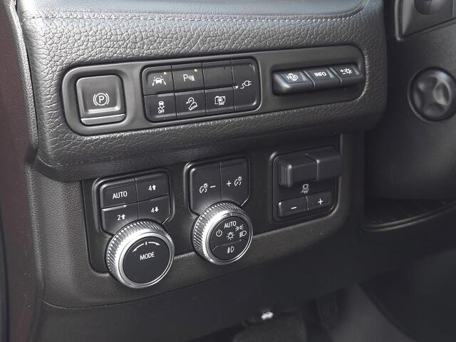 2022 GMC Yukon Denali Wilson NC 2022 GMC Yukon Denali Wilson NC