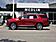 2022 GMC Yukon Denali Wilson NC