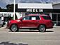 2022 GMC Yukon Denali Wilson NC 2022 GMC Yukon Denali Wilson NC