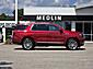 2022 GMC Yukon Denali Wilson NC 2022 GMC Yukon Denali Wilson NC