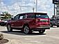 2022 GMC Yukon Denali Wilson NC 2022 GMC Yukon Denali Wilson NC