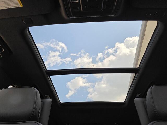 2022 GMC Yukon Denali Wilson NC 2022 GMC Yukon Denali Wilson NC