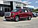 2022 GMC Yukon Denali Wilson NC