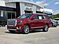 2022 GMC Yukon Denali Wilson NC 2022 GMC Yukon Denali Wilson NC