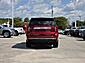 2022 GMC Yukon Denali Wilson NC 2022 GMC Yukon Denali Wilson NC
