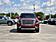 2022 GMC Yukon Denali Wilson NC