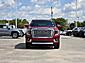 2022 GMC Yukon Denali Wilson NC 2022 GMC Yukon Denali Wilson NC