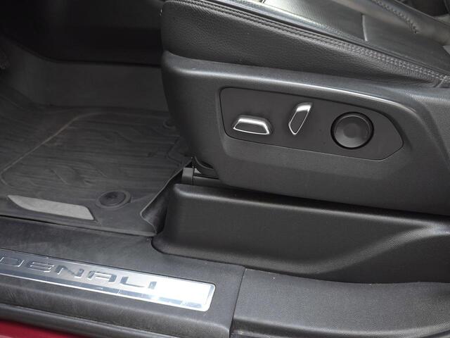 2022 GMC Yukon Denali Wilson NC 2022 GMC Yukon Denali Wilson NC