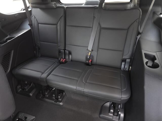 2022 GMC Yukon Denali Wilson NC 2022 GMC Yukon Denali Wilson NC