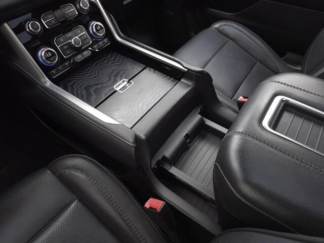 2022 GMC Yukon Denali Wilson NC 2022 GMC Yukon Denali Wilson NC