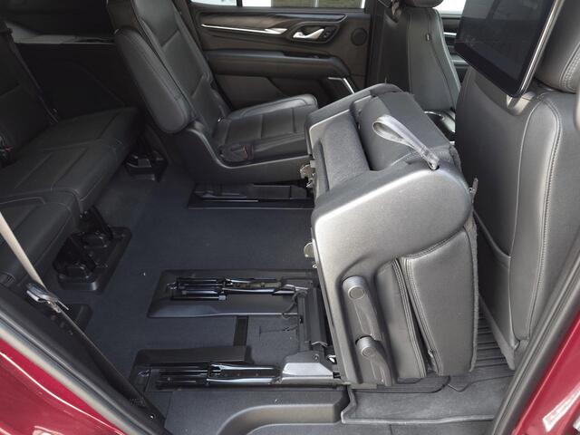 2022 GMC Yukon Denali Wilson NC 2022 GMC Yukon Denali Wilson NC