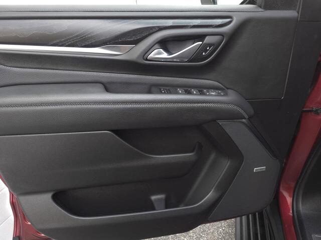 2022 GMC Yukon Denali Wilson NC 2022 GMC Yukon Denali Wilson NC