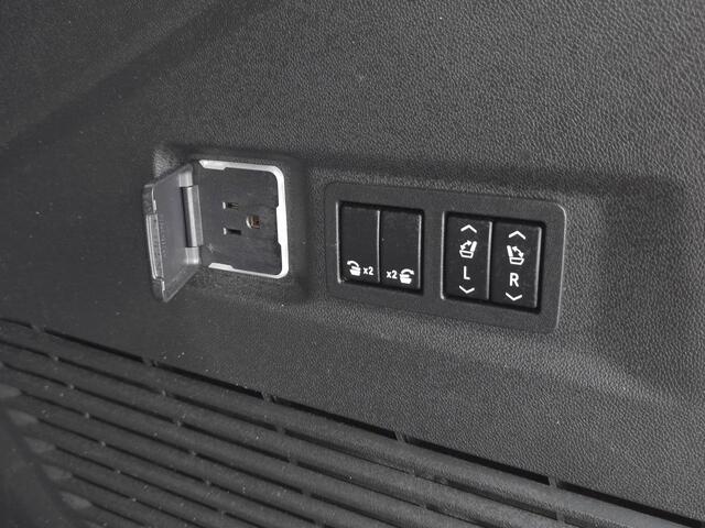 2022 GMC Yukon Denali Wilson NC 2022 GMC Yukon Denali Wilson NC