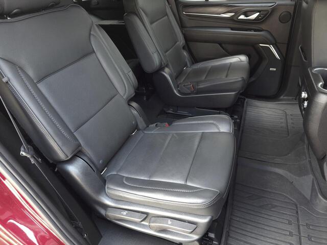 2022 GMC Yukon Denali Wilson NC 2022 GMC Yukon Denali Wilson NC