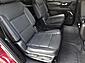 2022 GMC Yukon Denali Wilson NC 2022 GMC Yukon Denali Wilson NC