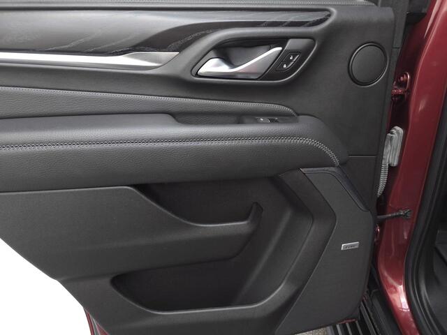 2022 GMC Yukon Denali Wilson NC 2022 GMC Yukon Denali Wilson NC