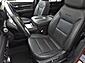 2022 GMC Yukon Denali Wilson NC 2022 GMC Yukon Denali Wilson NC