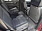 2022 GMC Yukon Denali Wilson NC 2022 GMC Yukon Denali Wilson NC