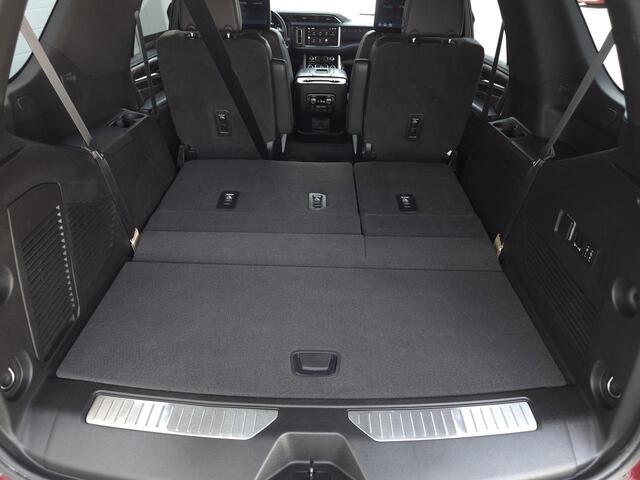 2022 GMC Yukon Denali Wilson NC 2022 GMC Yukon Denali Wilson NC