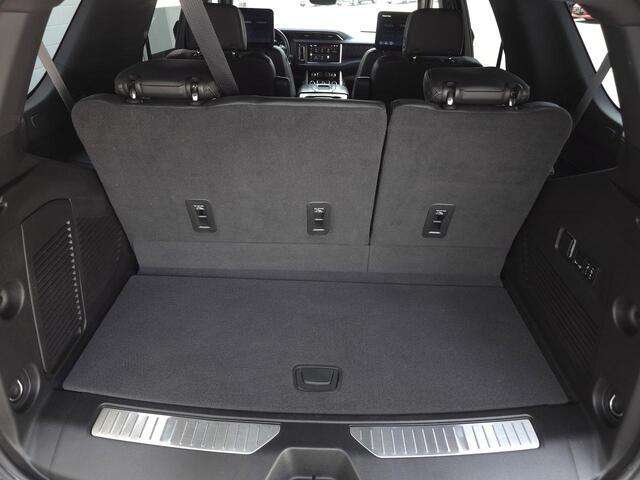 2022 GMC Yukon Denali Wilson NC 2022 GMC Yukon Denali Wilson NC