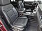 2022 GMC Yukon Denali Wilson NC 2022 GMC Yukon Denali Wilson NC