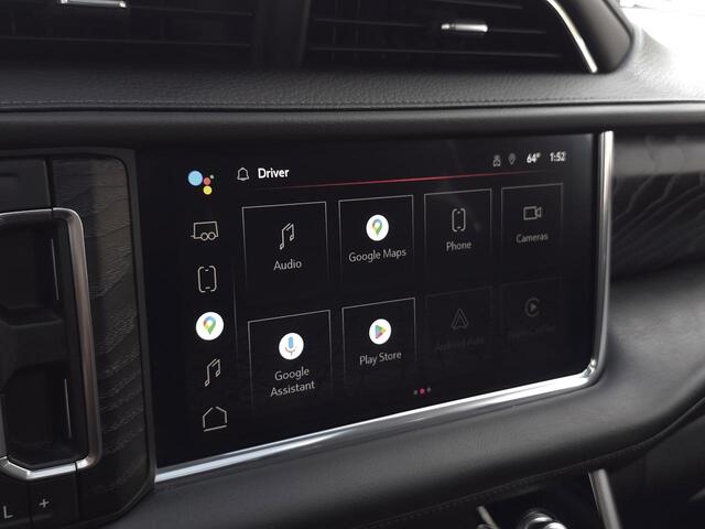 2022 GMC Yukon Denali Wilson NC 2022 GMC Yukon Denali Wilson NC