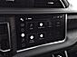 2022 GMC Yukon Denali Wilson NC 2022 GMC Yukon Denali Wilson NC