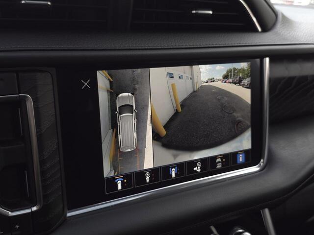 2022 GMC Yukon Denali Wilson NC 2022 GMC Yukon Denali Wilson NC