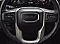 2022 GMC Yukon Denali Wilson NC 2022 GMC Yukon Denali Wilson NC