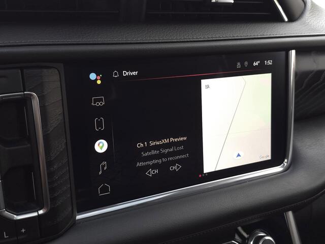 2022 GMC Yukon Denali Wilson NC 2022 GMC Yukon Denali Wilson NC